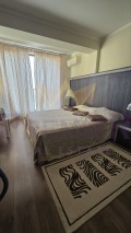 Продава 3-СТАЕН, град Варна, к.к. Чайка • 220000 € / 430282.60 лв. • 55282483 3 — Holmes.bg Продава 3-СТАЕН, град Варна, к.к. Чайка • 220000 € / 430282.60 лв. • 55282483 3