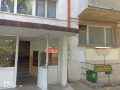 Продава 3-стаен град София , Гео Милев , 89 кв.м | 51115824 — Imoti.com Продава 3-стаен град София , Гео Милев , 89 кв.м | 51115824
