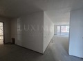 Продава 4-СТАЕН, град София, Център • 314874 € • 34654632 4 — Holmes.bg Продава 4-СТАЕН, град София, Център • 314874 € • 34654632 4