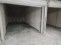 Продава 4-СТАЕН, град София, Център • 314874 € • 34654632 15 — Holmes.bg Продава 4-СТАЕН, град София, Център • 314874 € • 34654632 15