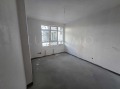 Продава 4-СТАЕН, град София, Център • 314874 € • 34654632 10 — Holmes.bg Продава 4-СТАЕН, град София, Център • 314874 € • 34654632 10