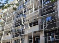 Продава 4-СТАЕН, град София, Център • 314874 € • 34654632 16 — Holmes.bg Продава 4-СТАЕН, град София, Център • 314874 € • 34654632 16