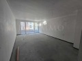 Продава 4-СТАЕН, град София, Център • 314874 € • 34654632 5 — Holmes.bg Продава 4-СТАЕН, град София, Център • 314874 € • 34654632 5