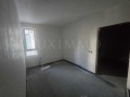 Продава 4-СТАЕН, град София, Център • 314874 € • 34654632 8 — Holmes.bg Продава 4-СТАЕН, град София, Център • 314874 € • 34654632 8