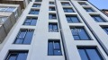 Продава МНОГОСТАЕН, град Благоевград, Широк център • 155000 € / 303153.65 лв. • 38533401 9 — Holmes.bg Продава МНОГОСТАЕН, град Благоевград, Широк център • 155000 € / 303153.65 лв. • 38533401 9
