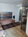 Продава АТЕЛИЕ, ТАВАН, град Пловдив, Кършияка • 45000 € / 88012.35 лв. • 67897877 1 — Holmes.bg Продава АТЕЛИЕ, ТАВАН, град Пловдив, Кършияка • 45000 € / 88012.35 лв. • 67897877 1