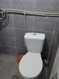 Продава АТЕЛИЕ, ТАВАН, град Пловдив, Кършияка • 45000 € / 88012.35 лв. • 67897877 5 — Holmes.bg Продава АТЕЛИЕ, ТАВАН, град Пловдив, Кършияка • 45000 € / 88012.35 лв. • 67897877 5