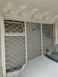 Продава АТЕЛИЕ, ТАВАН, град Пловдив, Кършияка • 45000 € / 88012.35 лв. • 67897877 6 — Holmes.bg Продава АТЕЛИЕ, ТАВАН, град Пловдив, Кършияка • 45000 € / 88012.35 лв. • 67897877 6