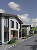 Продава КЪЩА, град Монтана, Младост 2 • 155000 € / 303153.65 лв. • 71613586 5 — Holmes.bg Продава КЪЩА, град Монтана, Младост 2 • 155000 € / 303153.65 лв. • 71613586 5