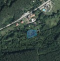 Продава Земеделска земя област Перник , с. Драгичево , 1 дка | 24449331 — Imoti.com Продава Земеделска земя област Перник , с. Драгичево , 1 дка | 24449331
