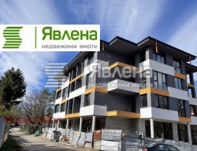 Продажба на имоти в с. Панчарево, град София - изображение 14 