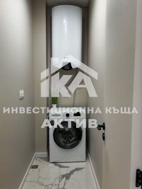Продава 2-СТАЕН | Imot.bg — малка снимка 12
