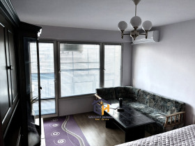 2-СТАЕН, 41 m2 - Holmes.bg 2-СТАЕН, 41 m2