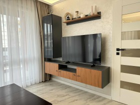 2-СТАЕН, 66 m2 - Holmes.bg 2-СТАЕН, 66 m2