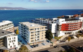 Снимка Продава 3-СТАЕН