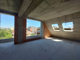 3-СТАЕН, 96 m2 - Holmes.bg 3-СТАЕН, 96 m2
