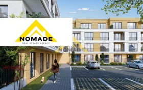 Продава 4-СТАЕН | Imot.bg — малка снимка 3