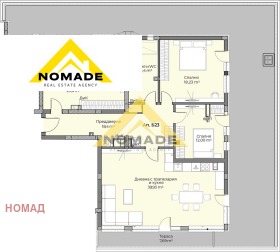 Продава 4-СТАЕН | Imot.bg — малка снимка 4