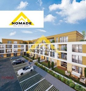 Продава 4-СТАЕН | Imot.bg — малка снимка 2