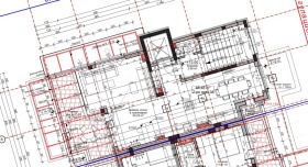 Продава 4-СТАЕН | Imot.bg — малка снимка 10