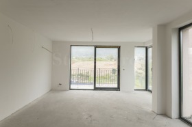 Продава 4-СТАЕН | Imot.bg — малка снимка 5