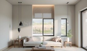 Продава 4-СТАЕН | Imot.bg — малка снимка 6