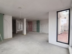 Продава 4-СТАЕН | Imot.bg — малка снимка 11