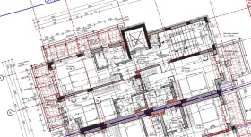 Продава 4-СТАЕН | Imot.bg — малка снимка 9