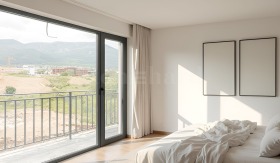 Продава 4-СТАЕН | Imot.bg — малка снимка 7