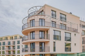 Продава 4-СТАЕН | Imot.bg — малка снимка 3