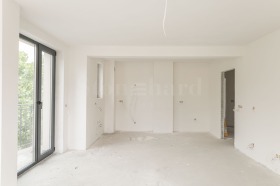 Продава 4-СТАЕН | Imot.bg — малка снимка 2