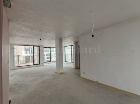 Продава 4-СТАЕН | Imot.bg — малка снимка 13