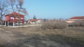 Продажба на имоти в с. Караджово, област Пловдив - изображение 9 
