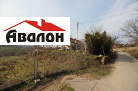 Обява Продава ПАРЦЕЛ,град Русе, Долапите