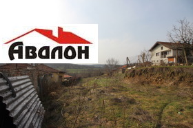 Обява Продава ПАРЦЕЛ,град Русе, Долапите