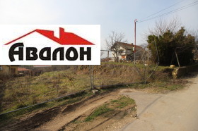 Обява Продава ПАРЦЕЛ,град Русе, Долапите>