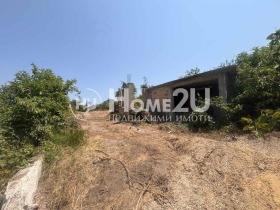 Обява Продава ПАРЦЕЛ,град Варна, м-т Зеленика