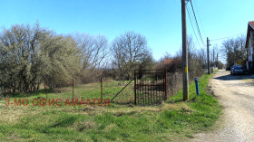 ПАРЦЕЛ, 665 m2 - Holmes.bg ПАРЦЕЛ, 665 m2