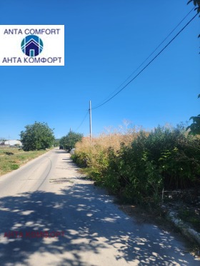 ПАРЦЕЛ, 751 m2 - Holmes.bg ПАРЦЕЛ, 751 m2