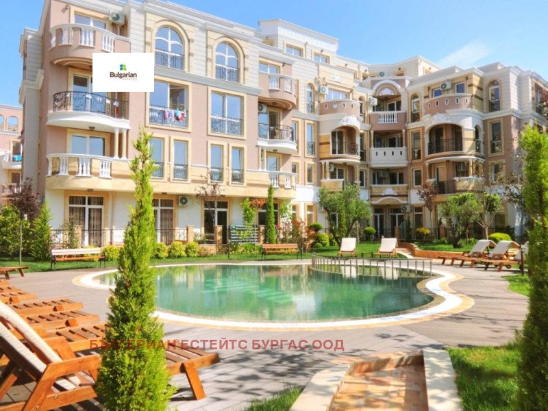Продава 2-СТАЕН, област Бургас, с. Равда • 88000 € • 96585169 1 — Holmes.bg Продава 2-СТАЕН, област Бургас, с. Равда • 88000 € • 96585169 1