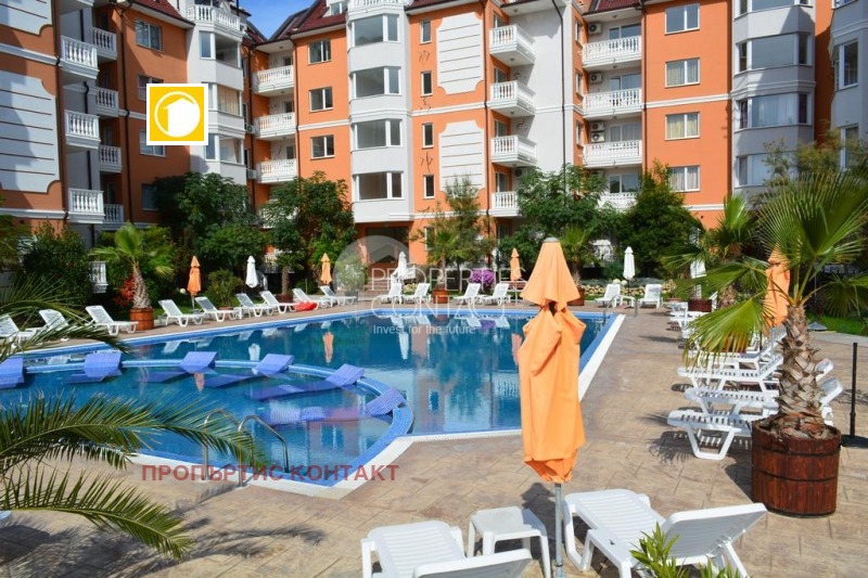 Продава 2-СТАЕН, област Бургас, к.к. Слънчев бряг • 77500 € • 85723716 1 — Holmes.bg Продава 2-СТАЕН, област Бургас, к.к. Слънчев бряг • 77500 € • 85723716 1