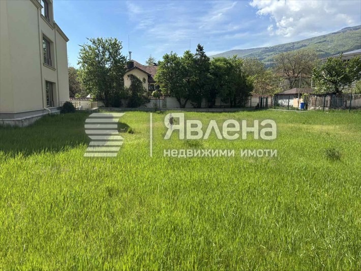 Продава 3-стаен град София , Драгалевци , 110 кв.м | 20130468 — Imoti.com Продава 3-стаен град София , Драгалевци , 110 кв.м | 20130468