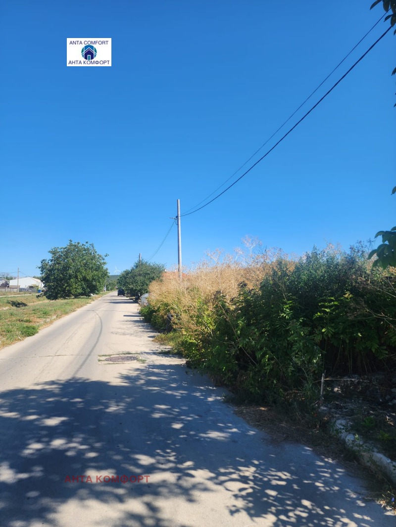 Продава ПАРЦЕЛ, област Варна, гр. Суворово • 52500 € • 60266482 1 — Holmes.bg Продава ПАРЦЕЛ, област Варна, гр. Суворово • 52500 € • 60266482 1