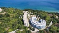 Продава 2-СТАЕН, област Бургас, гр. Обзор • 42398 € / 82923.28 лв. • 53155688 9 — Holmes.bg Продава 2-СТАЕН, област Бургас, гр. Обзор • 42398 € / 82923.28 лв. • 53155688 9