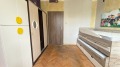 Продава 2-СТАЕН, град София, Хаджи Димитър • 146999 € / 287505.05 лв. • 36044951 3 — Holmes.bg Продава 2-СТАЕН, град София, Хаджи Димитър • 146999 € / 287505.05 лв. • 36044951 3