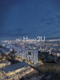 Продава 2-СТАЕН, град Варна, Трошево • 144990 € • 73884364 7 — Holmes.bg Продава 2-СТАЕН, град Варна, Трошево • 144990 € • 73884364 7