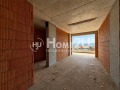 Продава 2-СТАЕН, град Варна, Трошево • 144990 € • 73884364 2 — Holmes.bg Продава 2-СТАЕН, град Варна, Трошево • 144990 € • 73884364 2