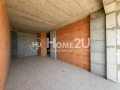Продава 2-СТАЕН, град Варна, Трошево • 144990 € • 73884364 3 — Holmes.bg Продава 2-СТАЕН, град Варна, Трошево • 144990 € • 73884364 3