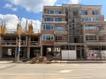 Продава 2-стаен област Бургас , гр. Несебър , 55 кв.м | 43974966 — Imoti.com Продава 2-стаен област Бургас , гр. Несебър , 55 кв.м | 43974966