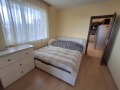Продава 2-СТАЕН, област Бургас, к.к. Слънчев бряг • 77500 € • 85723716 14 — Holmes.bg Продава 2-СТАЕН, област Бургас, к.к. Слънчев бряг • 77500 € • 85723716 14